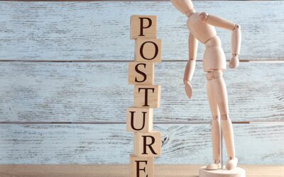 10 Things Posture Therapy Can Do For You!