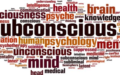 Tap Into Your Subconscious Mind to Heal