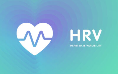 What’s Heart Rate Variability (HRV) got to do with chronic pain?