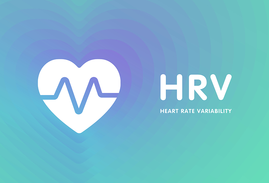 What’s Heart Rate Variability (HRV) got to do with chronic pain?