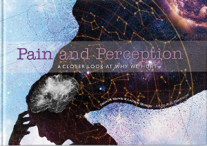 Pain and Perception book cover